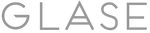 GLASE